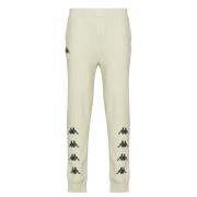 Trainingsbroek Kappa GELCI