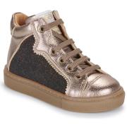 Hoge Sneakers GBB JAYNE