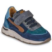 Lage Sneakers GBB AUTONOME