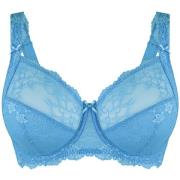 Voorgevormde bh Lingadore DAILY Beugel BH - Plus Size