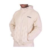 Windjack Project X Paris -