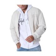 Windjack Project X Paris -