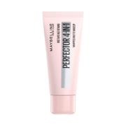 Foundations en Concealers Maybelline New York Directe Matterende 4-in-...