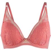 Bralettes/zonder beugel Lingadore Triangel BH Voorgevormd