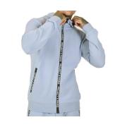 Trainingsjack Project X Paris -