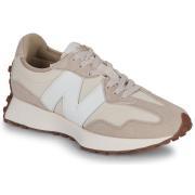 Lage Sneakers New Balance 327