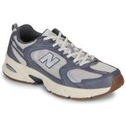 Lage Sneakers New Balance 530