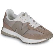Lage Sneakers New Balance 327
