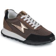 Lage Sneakers Vanessa Wu KEIRA