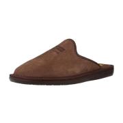 Schooltas Nordikas TOP LINE AFELPADO