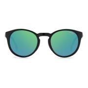 Zonnebril Carrera 8056S-7ZJ