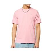 T-shirt Kaporal -