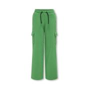 Trainingsbroek Kids Only -