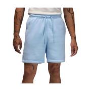 Korte Broek Nike -