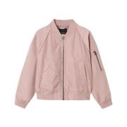 Windjack Name it -