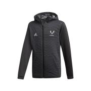 Sweater adidas -