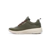 Lage Sneakers TBS -