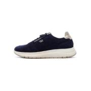 Lage Sneakers TBS -