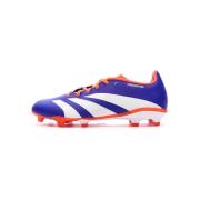 Voetbalschoenen adidas -