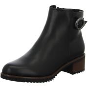 Laarzen Marco Tozzi -