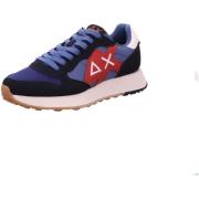Sneakers Sun68 -