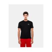 T-shirt Korte Mouw Emporio Armani EA7 7M000956 AF10375