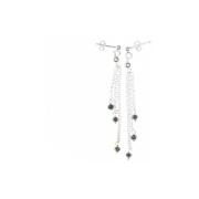 Oorbellen Clio Blue -