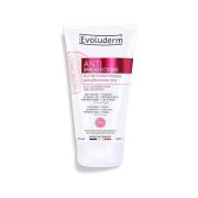 Gezichtsmasker &amp; scrubs Evoluderm -