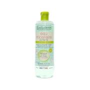 Make-up remover &amp; Gezichtsreiniger Evoluderm -