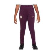 Trainingsbroek Nike -