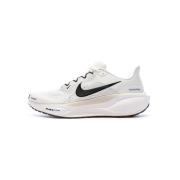 Hardloopschoenen Nike -