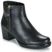 Enkellaarzen Gabor 76653