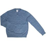 Trui Gap 409156-002
