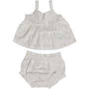 Setjes Gap 661367-000