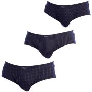 Slips Abanderado A0090-1S0