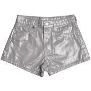 Korte Broek Gap 624636-000