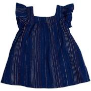 Korte Jurk Gap 669187-000