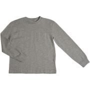 T-Shirt Lange Mouw Gap 735905-006