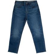 Skinny Jeans Gap 813504-001