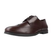 Nette schoenen Geox U DECIO