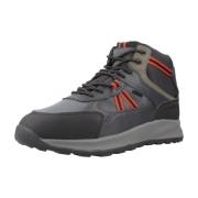 Hoge Sneakers Geox U TERRESTRE B ABX
