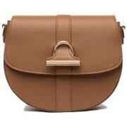 Schoudertas NeroGiardini I544023D