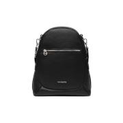 Rugzak NeroGiardini I544081D