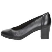 Pumps Tamaris 1-22451-44