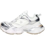 Lage Sneakers Shop Art SASS250241