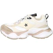 Lage Sneakers Shop Art SASS250241