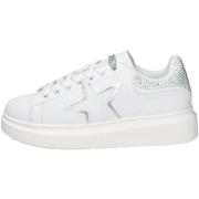 Lage Sneakers Shop Art SASS250210