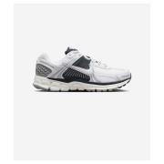 Lage Sneakers Nike Zoom Vomero 5 White Armory Navy (Women's)