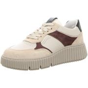Lage Sneakers Tamaris -