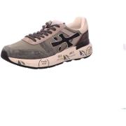 Lage Sneakers Premiata -
